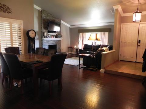 2713 Ostler Ct, Modesto, CA 95355 photo 7