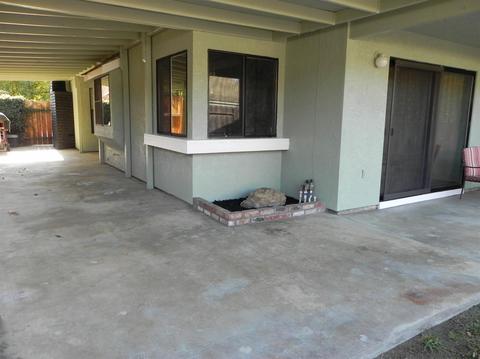 2713 Ostler Ct, Modesto, CA 95355 photo 2