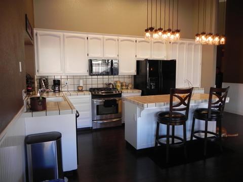 2713 Ostler Ct, Modesto, CA 95355 photo 13