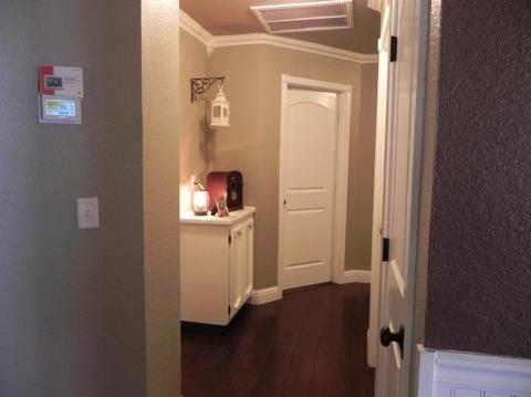 2713 Ostler Ct, Modesto, CA 95355 photo 21