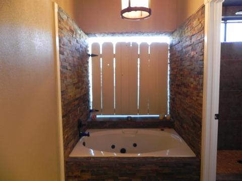 2713 Ostler Ct, Modesto, CA 95355 photo 25