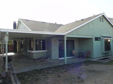 2713 Ostler Ct, Modesto, CA 95355 photo 3