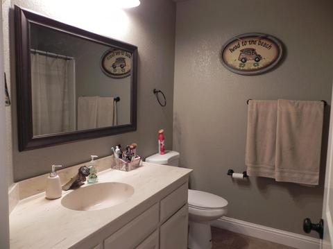 2713 Ostler Ct, Modesto, CA 95355 photo 20