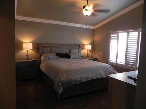 2713 Ostler Ct, Modesto, CA 95355 photo 22