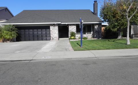 2713 Ostler Ct, Modesto, CA 95355 photo 1