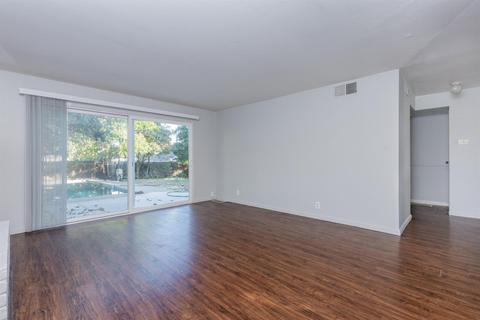 2522 El Tonas Way, Carmichael, CA 95608 photo 12