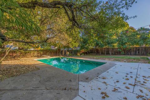 2522 El Tonas Way, Carmichael, CA 95608 photo 26