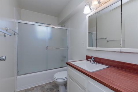 2522 El Tonas Way, Carmichael, CA 95608 photo 22