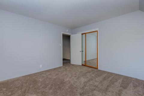 2522 El Tonas Way, Carmichael, CA 95608 photo 13