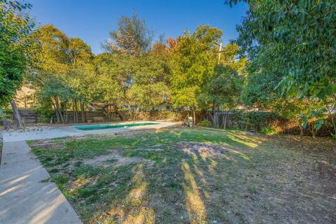 2522 El Tonas Way, Carmichael, CA 95608 photo 25