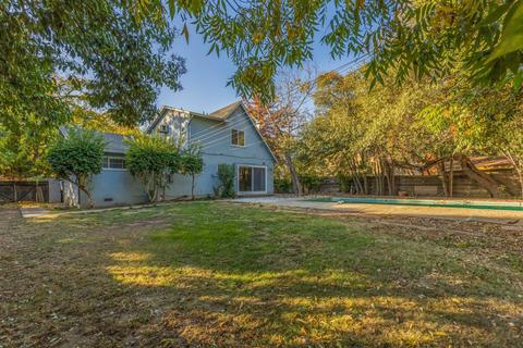 2522 El Tonas Way, Carmichael, CA 95608 photo 30