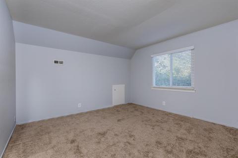 2522 El Tonas Way, Carmichael, CA 95608 photo 20