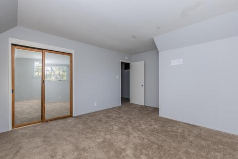 2522 El Tonas Way, Carmichael, CA 95608 photo 14