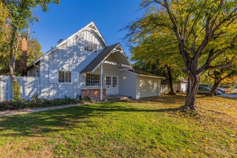 2522 El Tonas Way, Carmichael, CA 95608 photo 27