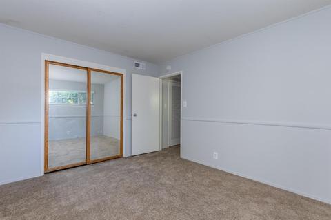 2522 El Tonas Way, Carmichael, CA 95608 photo 15