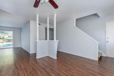 2522 El Tonas Way, Carmichael, CA 95608 photo 8