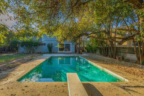 2522 El Tonas Way, Carmichael, CA 95608 photo 23