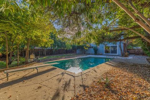 2522 El Tonas Way, Carmichael, CA 95608 photo 24