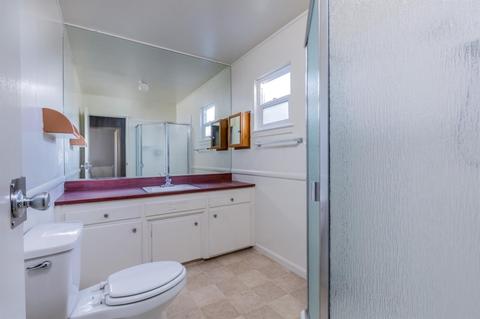 2522 El Tonas Way, Carmichael, CA 95608 photo 19