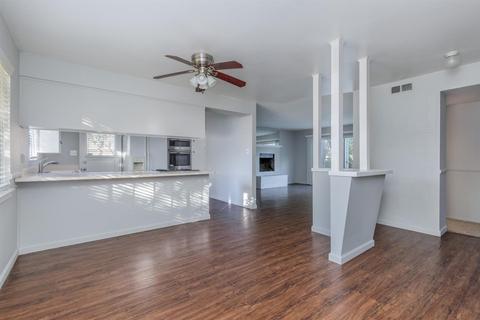 2522 El Tonas Way, Carmichael, CA 95608 photo 3