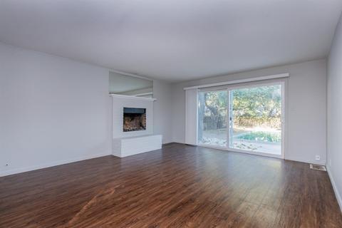 2522 El Tonas Way, Carmichael, CA 95608 photo 9