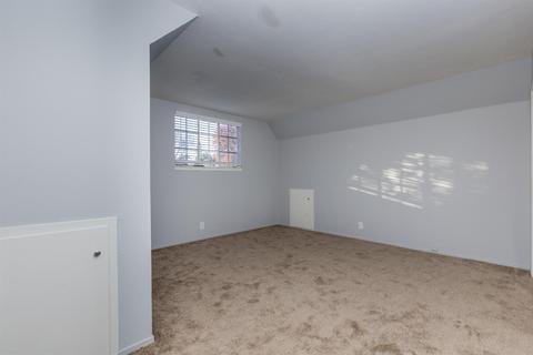 2522 El Tonas Way, Carmichael, CA 95608 photo 21