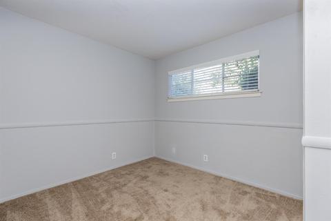 2522 El Tonas Way, Carmichael, CA 95608 photo 17