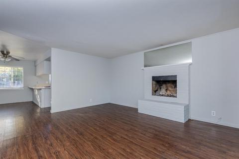 2522 El Tonas Way, Carmichael, CA 95608 photo 10