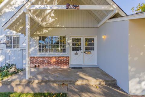 2522 El Tonas Way, Carmichael, CA 95608 photo 31