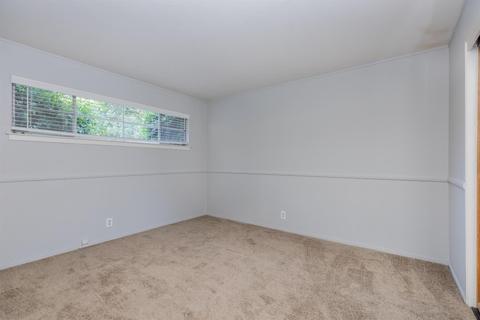 2522 El Tonas Way, Carmichael, CA 95608 photo 16