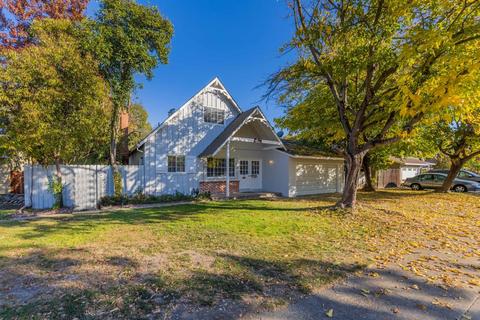 2522 El Tonas Way, Carmichael, CA 95608 photo 29