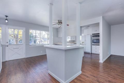 2522 El Tonas Way, Carmichael, CA 95608 photo 7