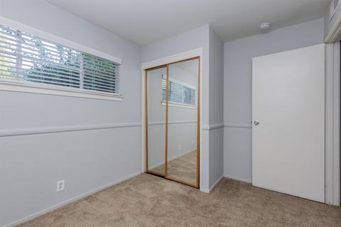 2522 El Tonas Way, Carmichael, CA 95608 photo 18