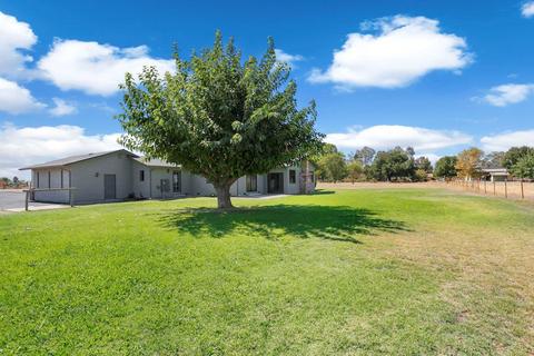 10221 E Jahant Rd, Acampo, CA 95220 photo 35