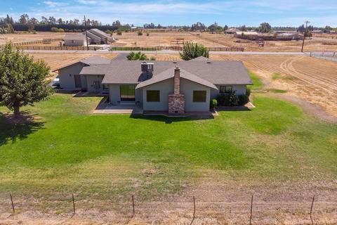 10221 E Jahant Rd, Acampo, CA 95220 photo 53