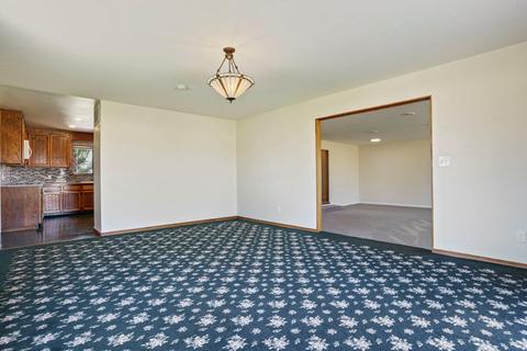 10221 E Jahant Rd, Acampo, CA 95220 photo 13