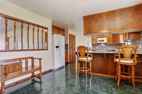 10221 E Jahant Rd, Acampo, CA 95220 photo 19