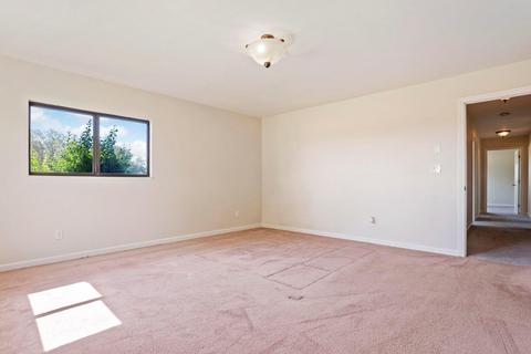 10221 E Jahant Rd, Acampo, CA 95220 photo 31