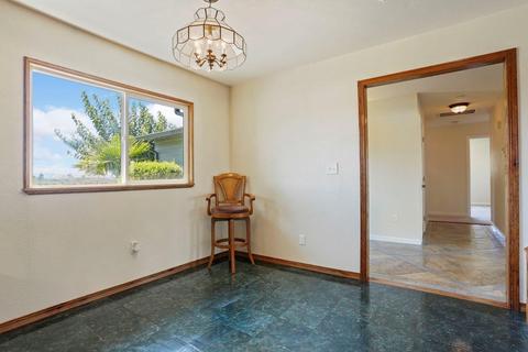10221 E Jahant Rd, Acampo, CA 95220 photo 20