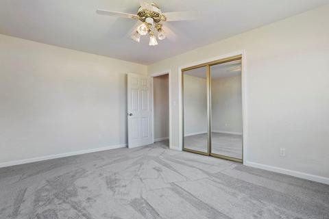 10221 E Jahant Rd, Acampo, CA 95220 photo 24