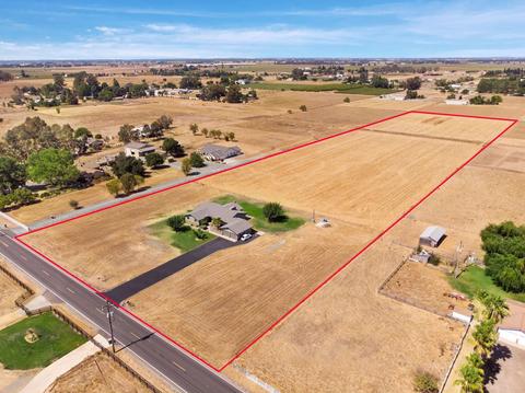 10221 E Jahant Rd, Acampo, CA 95220 photo 42