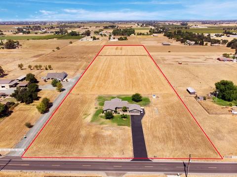 10221 E Jahant Rd, Acampo, CA 95220 photo 1