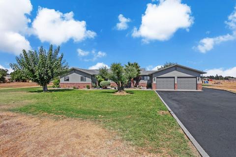 10221 E Jahant Rd, Acampo, CA 95220 photo 3