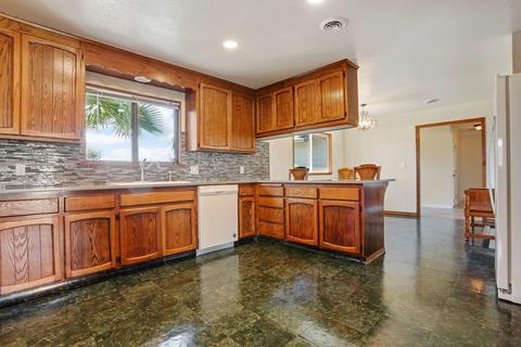 10221 E Jahant Rd, Acampo, CA 95220 photo 15