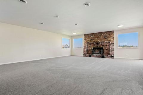 10221 E Jahant Rd, Acampo, CA 95220 photo 8