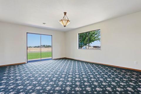 10221 E Jahant Rd, Acampo, CA 95220 photo 14