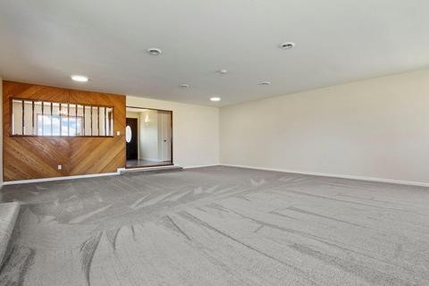 10221 E Jahant Rd, Acampo, CA 95220 photo 10