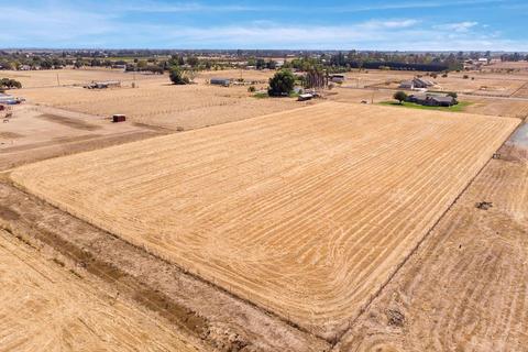 10221 E Jahant Rd, Acampo, CA 95220 photo 50