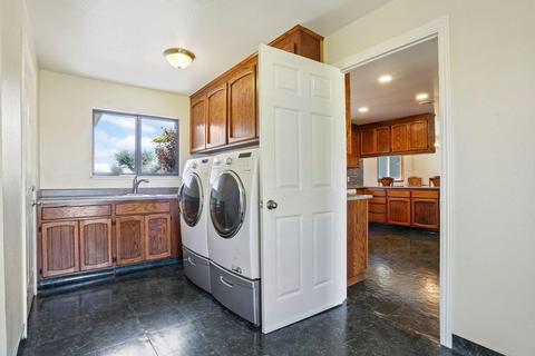 10221 E Jahant Rd, Acampo, CA 95220 photo 21
