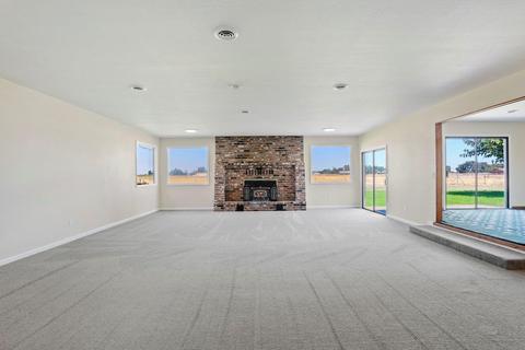 10221 E Jahant Rd, Acampo, CA 95220 photo 6